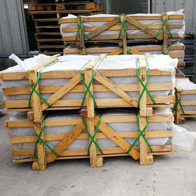 青石板材 建筑裝潢材料的優質選擇與生產廠家指南