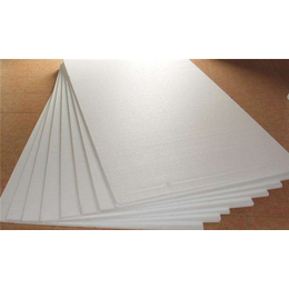 山東防火聚苯板 優質選擇與價格指南 - 雙悅建筑裝飾推薦