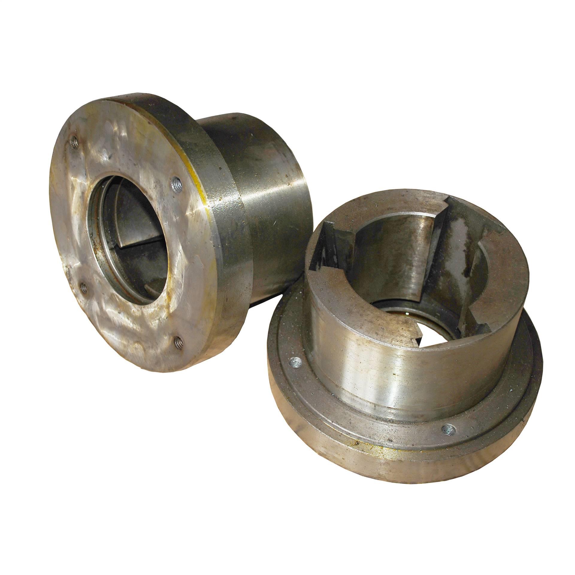 風鉆機配件 建筑裝潢材料的核心組成部分