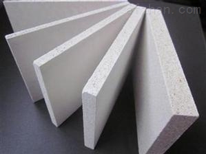 黃岡市玻鎂防火板價格、機械設備及配件全解析