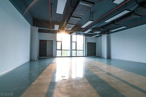 安徽合肥無塵車間裝修與口罩廠專業裝修全流程詳解