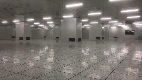 空氣凈化過濾器分類及其在工廠凈化車間工程設計中的應用