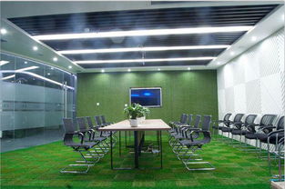 人造草坪的歸類辨析 裝修設施還是機械設備及配件？