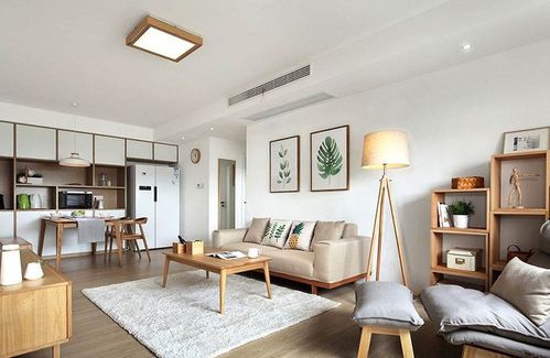 裝修結算陷阱多 機械設備與配件引發的智勇博弈