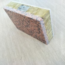 河北久建建筑裝飾工程 專業供應機械設備及配件，助力高效施工