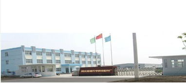 機(jī)械設(shè)備及配件采購(gòu)指南 黃頁(yè)、名錄與八方資源網(wǎng)供應(yīng)商篩選