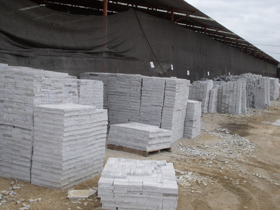 潤(rùn)誠(chéng)太金石材 卓越品質(zhì)，打造高端室內(nèi)設(shè)計(jì)與建筑裝潢新標(biāo)桿