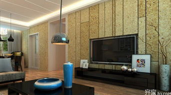 裝修建材選購(gòu)基本原則 從入門(mén)到精通的實(shí)用指南