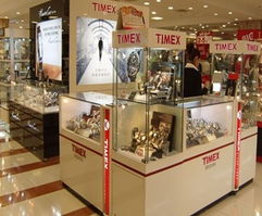 南昌專(zhuān)業(yè)展柜設(shè)計(jì)工廠與景德鎮(zhèn)展柜規(guī)格型號(hào)及價(jià)格全解析，兼論機(jī)械設(shè)備及配件